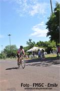 Emily (256)